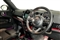 Mini Countryman Image 9