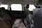 Mini Countryman Image 10