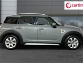 Mini Countryman Image 2