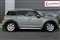 Mini Countryman Image 2