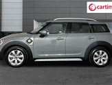 Mini Countryman Image 3