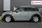 Mini Countryman Image 3