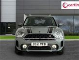 Mini Countryman Image 4