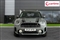 Mini Countryman Image 4