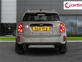 Mini Countryman Image 6