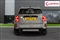 Mini Countryman Image 6
