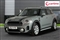 Mini Countryman Image 7