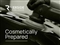 Mini Countryman Image 7