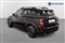 Mini Countryman Image 5