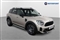 Mini Countryman Image 1