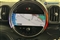 Mini Countryman Image 10