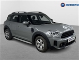 Mini Countryman Image 1