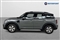 Mini Countryman Image 4