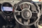 Mini Countryman Image 9