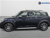Mini Countryman Image 4