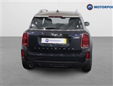 Mini Countryman Image 6