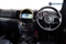 Mini Countryman Image 9