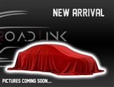 Used Mini Countryman