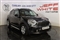 Mini Countryman Image 1