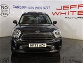 Mini Countryman Image 5