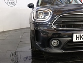 Mini Countryman Image 6