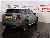 Mini Countryman Image 5