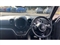 Mini Countryman Image 10