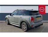 Mini Countryman Image 2