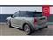 Mini Countryman Image 2