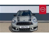 Mini Countryman Image 3