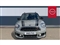 Mini Countryman Image 3