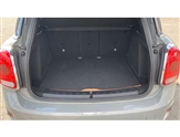 Mini Countryman Image 4