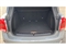 Mini Countryman Image 4