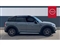 Mini Countryman Image 5