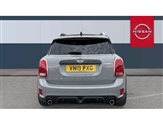 Mini Countryman Image 6