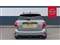 Mini Countryman Image 6