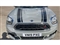 Mini Countryman Image 8