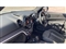 Mini Countryman Image 9