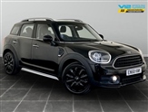 Used Mini Countryman