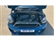 Mini Countryman Image 8
