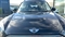 Mini Countryman Image 10