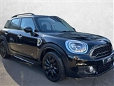 Mini Countryman Image 1