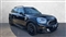 Mini Countryman Image 1