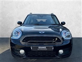 Mini Countryman Image 2