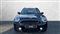 Mini Countryman Image 2