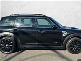 Mini Countryman Image 3