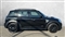 Mini Countryman Image 3