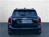 Mini Countryman Image 4