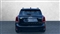 Mini Countryman Image 4