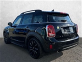 Mini Countryman Image 5